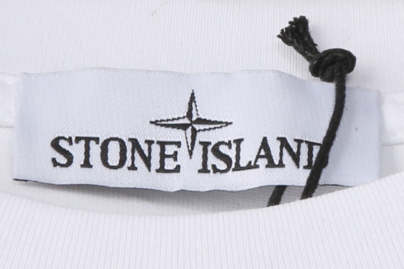 SI T-shirt 4455 - Image 11