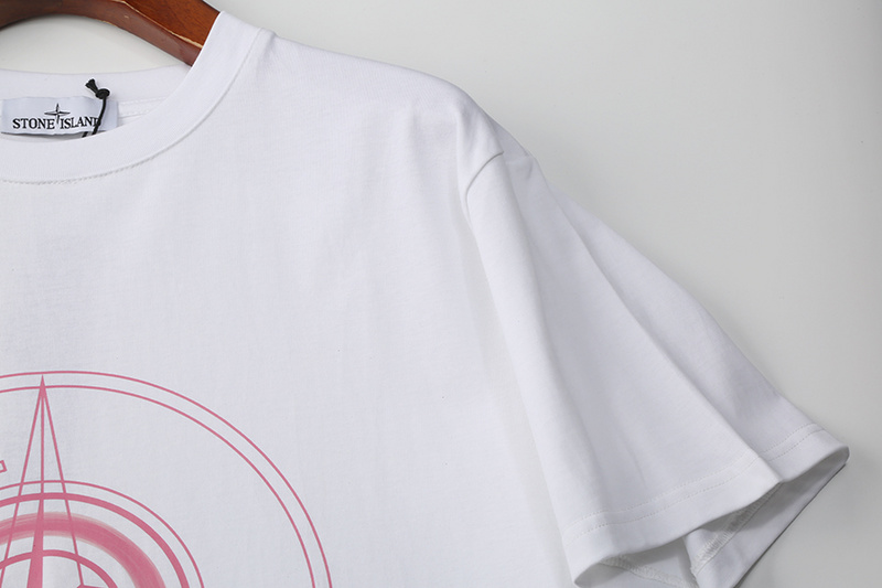 SI T-shirt 4455 - Image 12