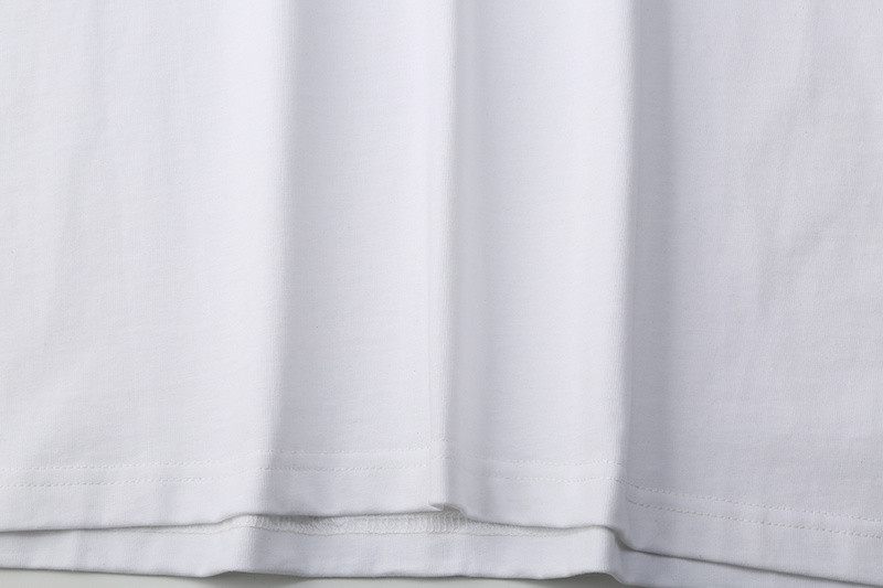 SI T-shirt 4455 - Image 13