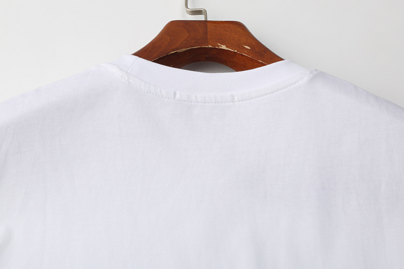 SI T-shirt 4455 - Image 16