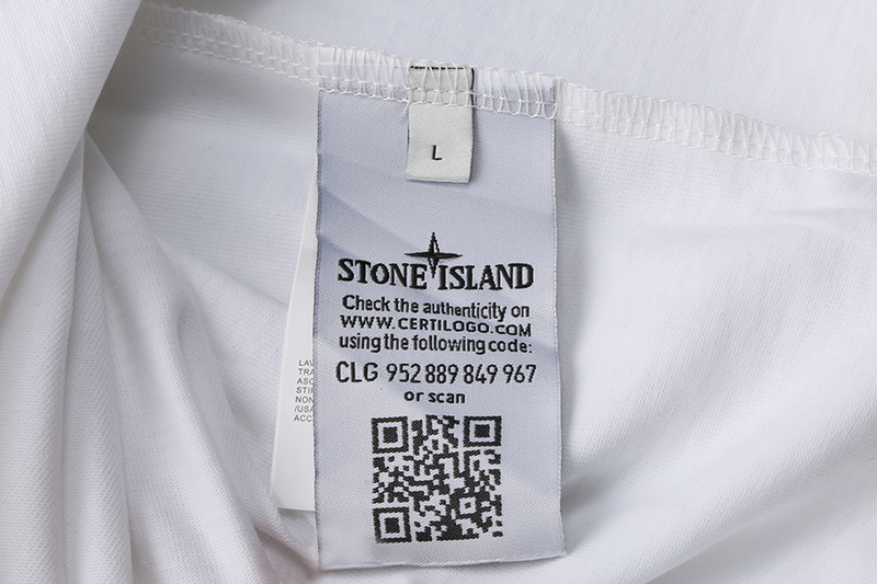 SI T-shirt 4455 - Image 18