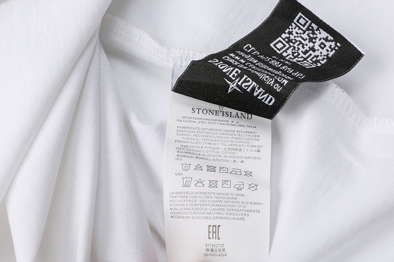 SI T-shirt 4455 - Image 19