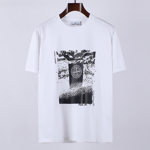 SI T-shirt 4456