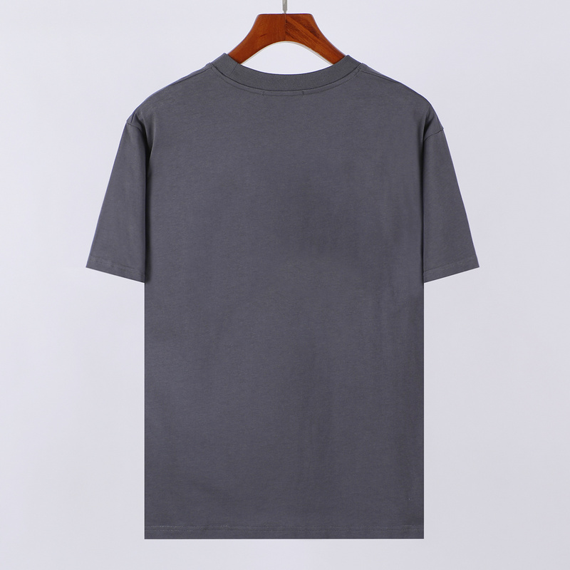 SI T-shirt 4456 - Image 3