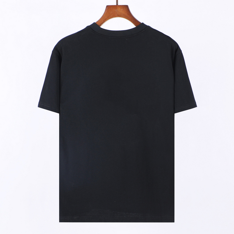 SI T-shirt 4456 - Image 5