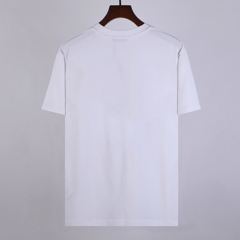 SI T-shirt 4456 - Image 9