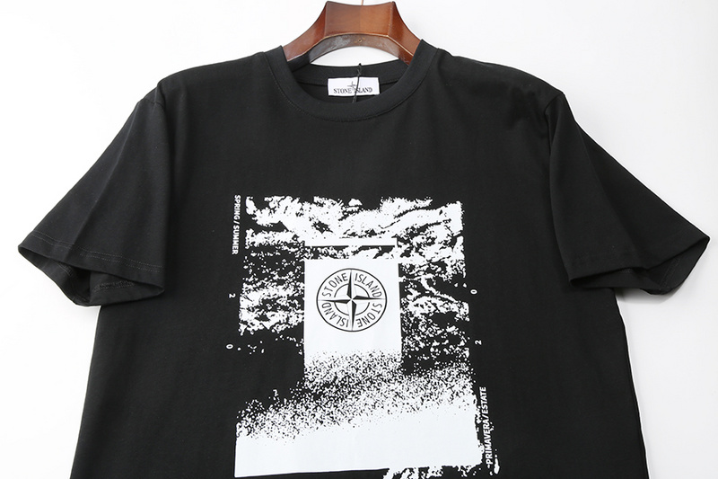 SI T-shirt 4456 - Image 13