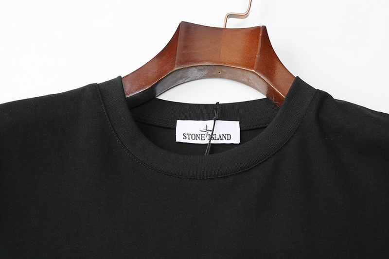 SI T-shirt 4456 - Image 14