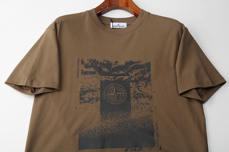 SI T-shirt 4456 - Image 16
