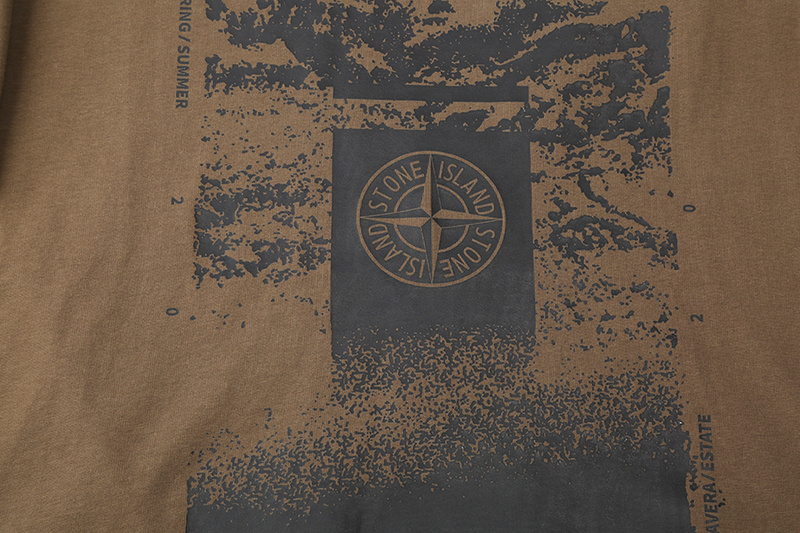 SI T-shirt 4456 - Image 18