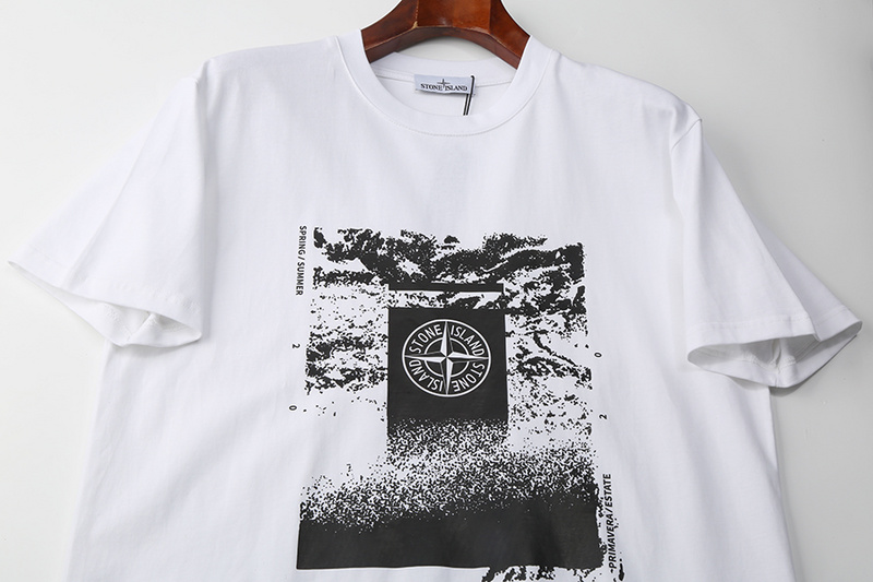 SI T-shirt 4456 - Image 19