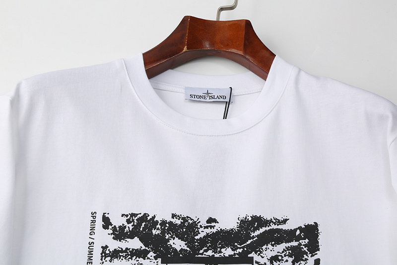 SI T-shirt 4456 - Image 20