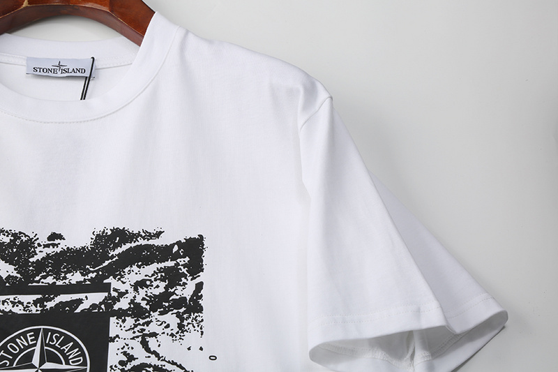 SI T-shirt 4456 - Image 22