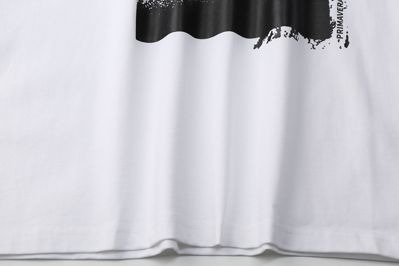 SI T-shirt 4456 - Image 24