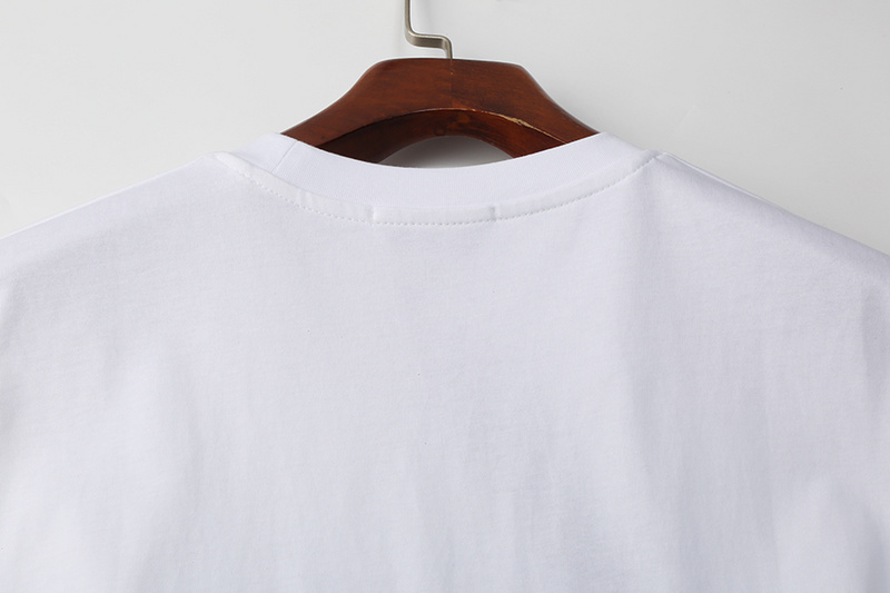SI T-shirt 4456 - Image 26