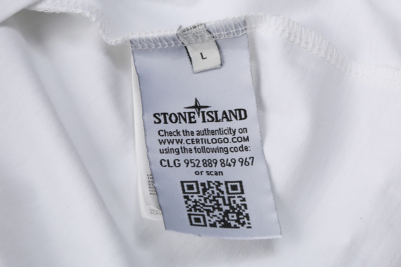 SI T-shirt 4456 - Image 27