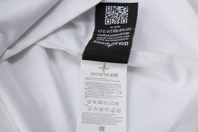 SI T-shirt 4456 - Image 28