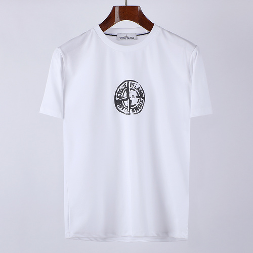 SI T-shirt 4457