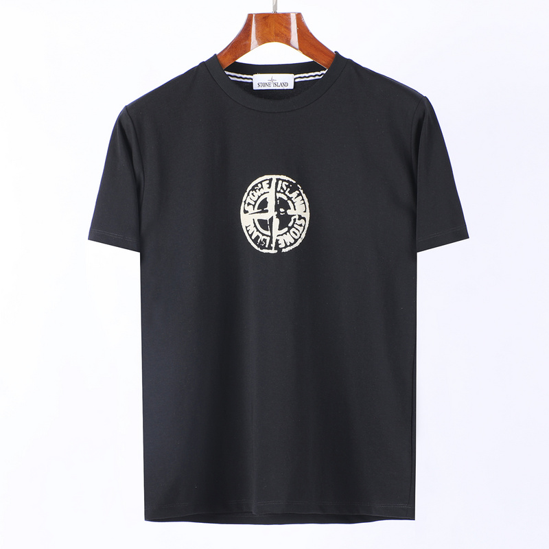 SI T-shirt 4457 - Image 2