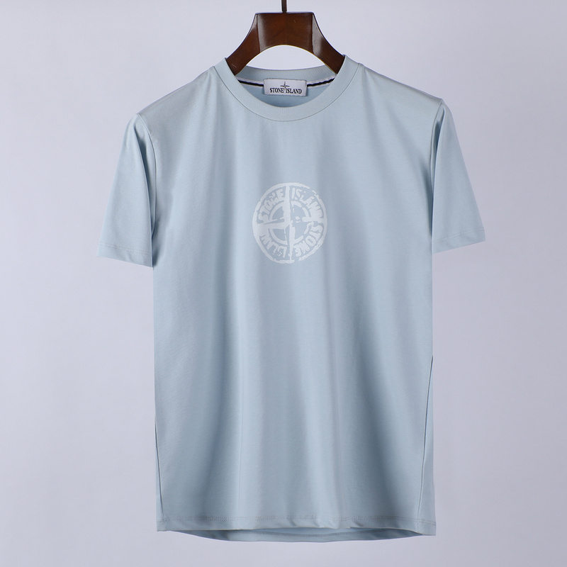 SI T-shirt 4457 - Image 4