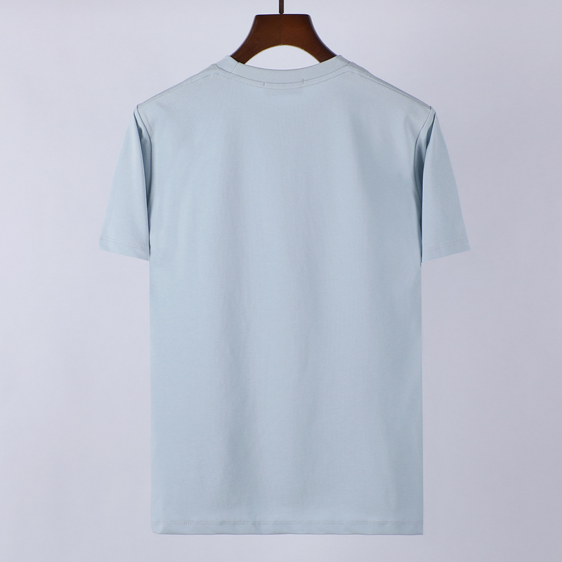SI T-shirt 4457 - Image 5