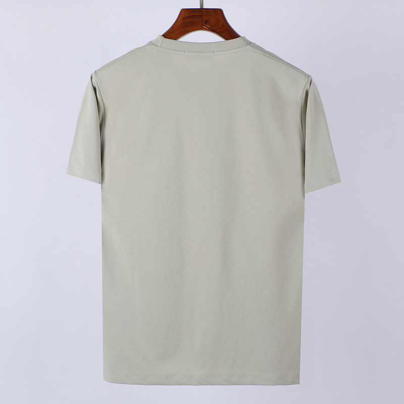 SI T-shirt 4457 - Image 7