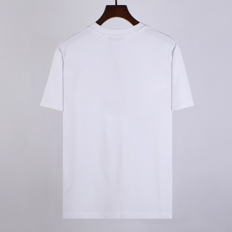 SI T-shirt 4457 - Image 9
