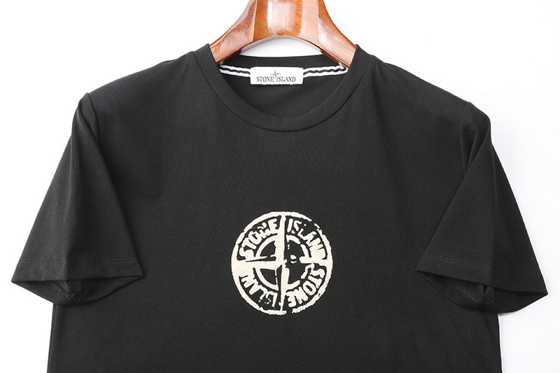 SI T-shirt 4457 - Image 10