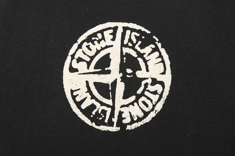 SI T-shirt 4457 - Image 12