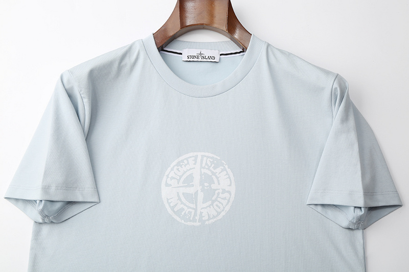 SI T-shirt 4457 - Image 13