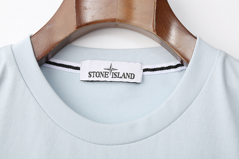 SI T-shirt 4457 - Image 14