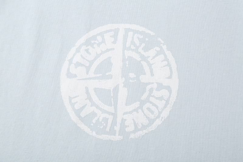 SI T-shirt 4457 - Image 15