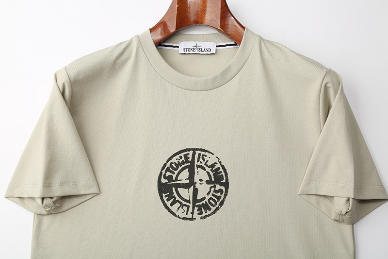 SI T-shirt 4457 - Image 16