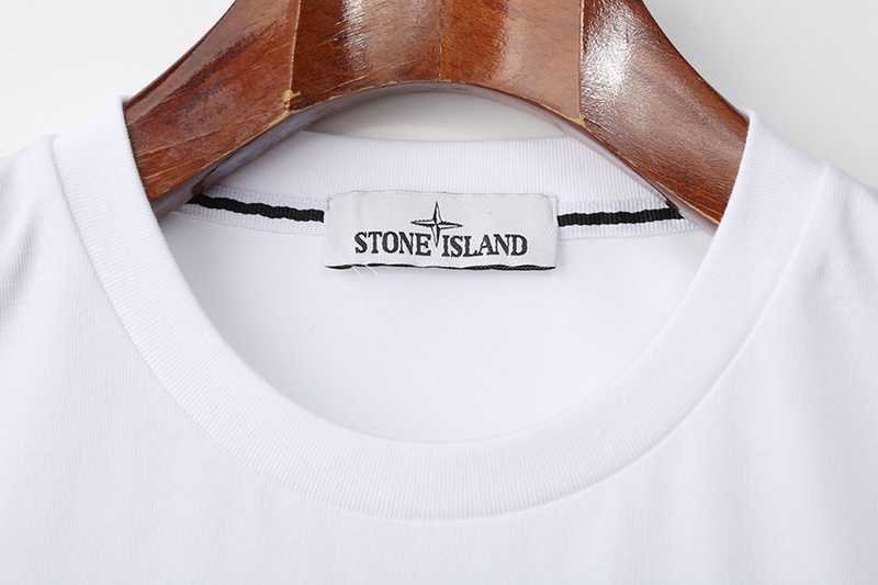 SI T-shirt 4457 - Image 20