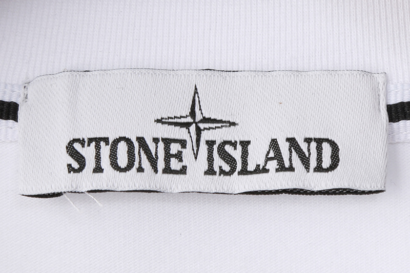 SI T-shirt 4457 - Image 21
