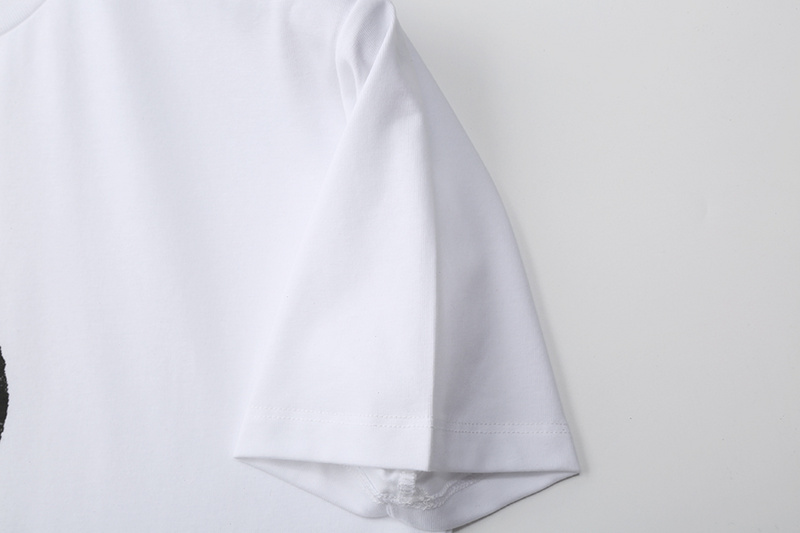 SI T-shirt 4457 - Image 23