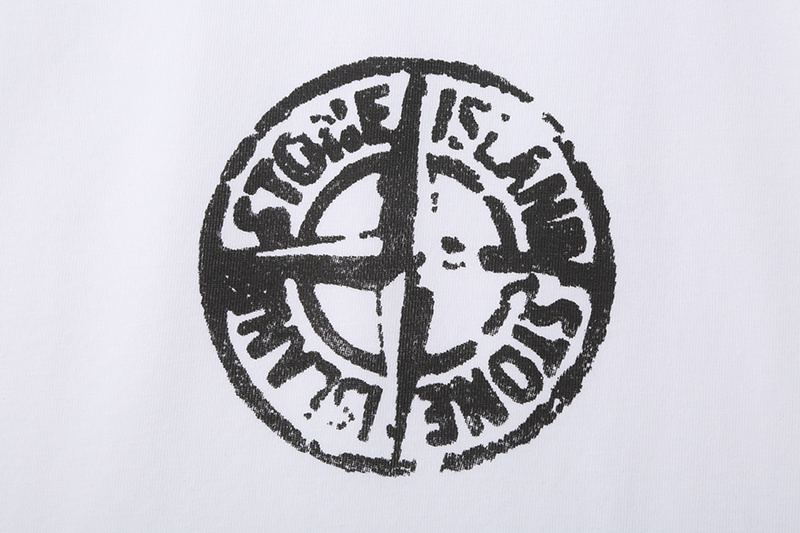 SI T-shirt 4457 - Image 24