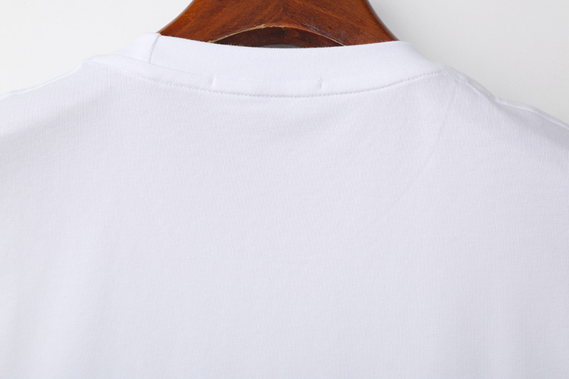 SI T-shirt 4457 - Image 27