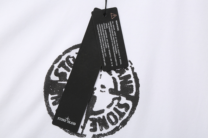 SI T-shirt 4457 - Image 28