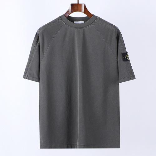 SI T-shirt 4500