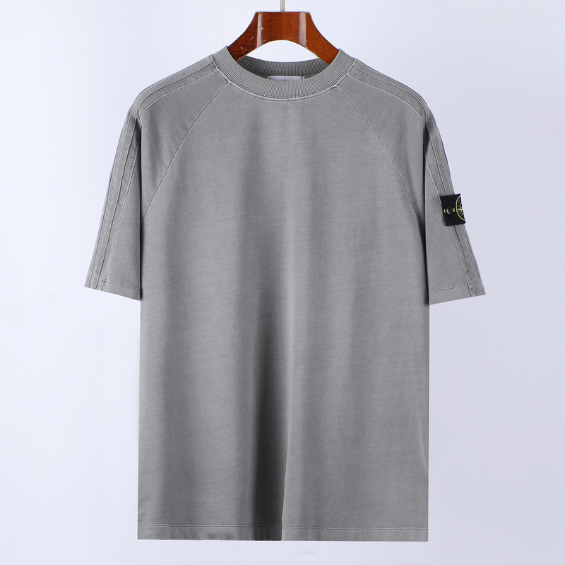 SI T-shirt 4500 - Image 6