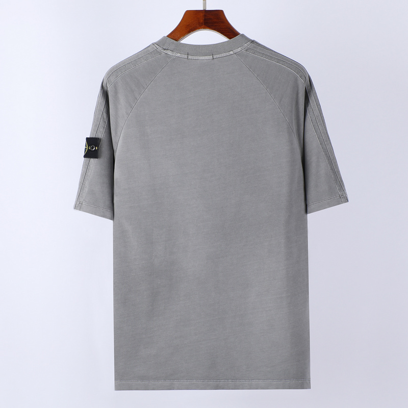 SI T-shirt 4500 - Image 7
