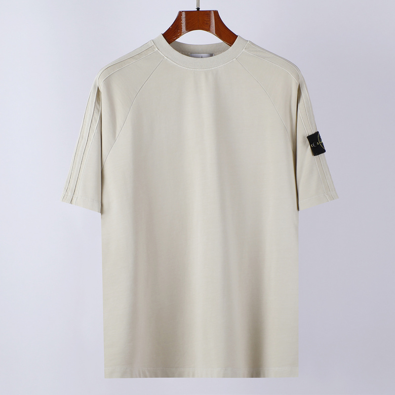 SI T-shirt 4500 - Image 9