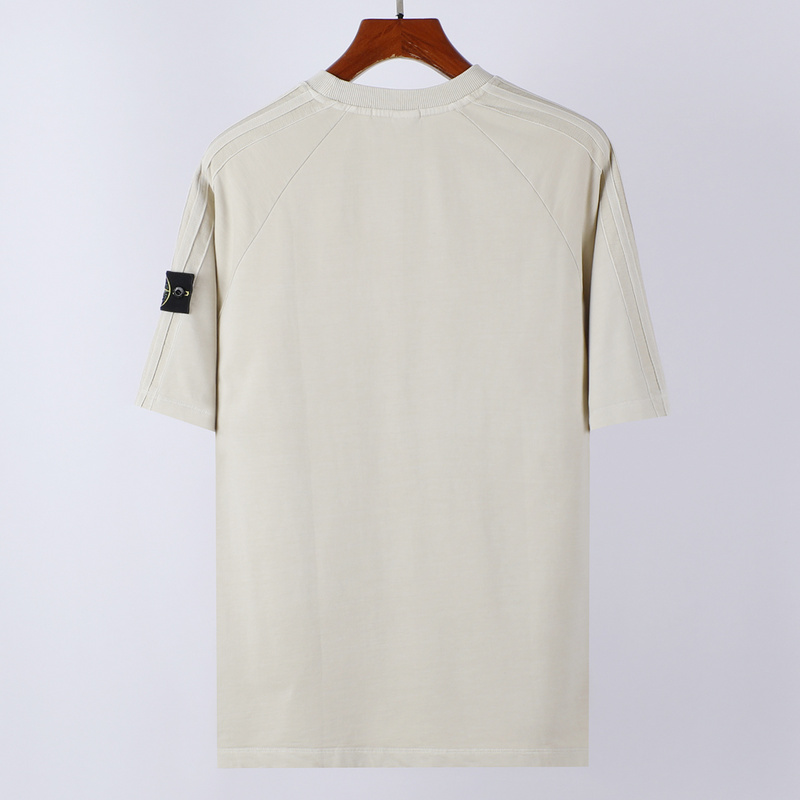 SI T-shirt 4500 - Image 11