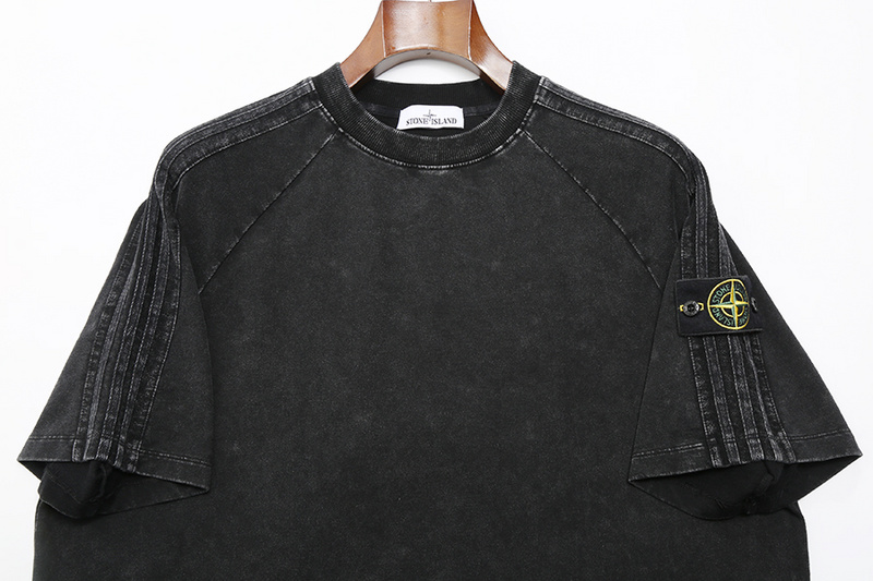 SI T-shirt 4500 - Image 14