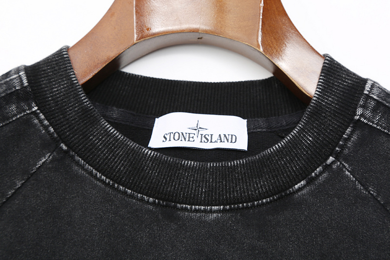 SI T-shirt 4500 - Image 15
