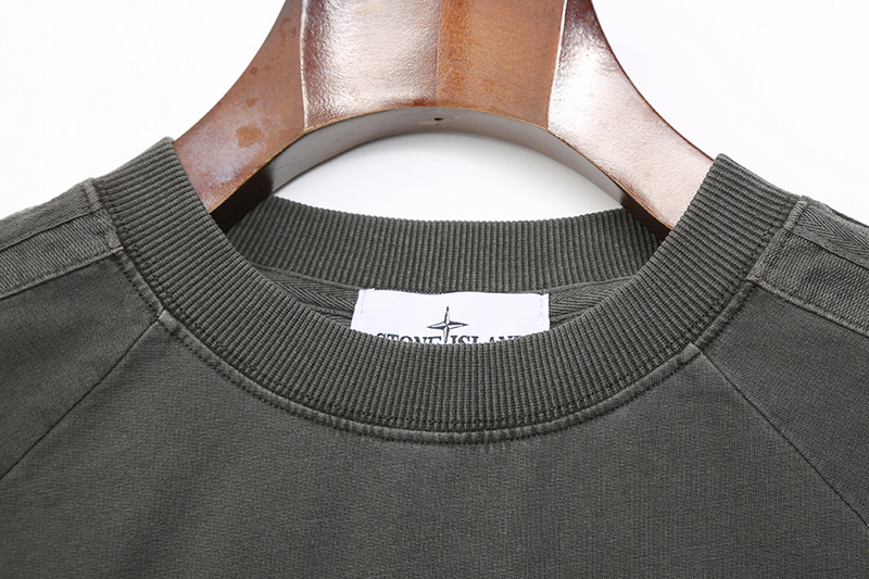 SI T-shirt 4500 - Image 18