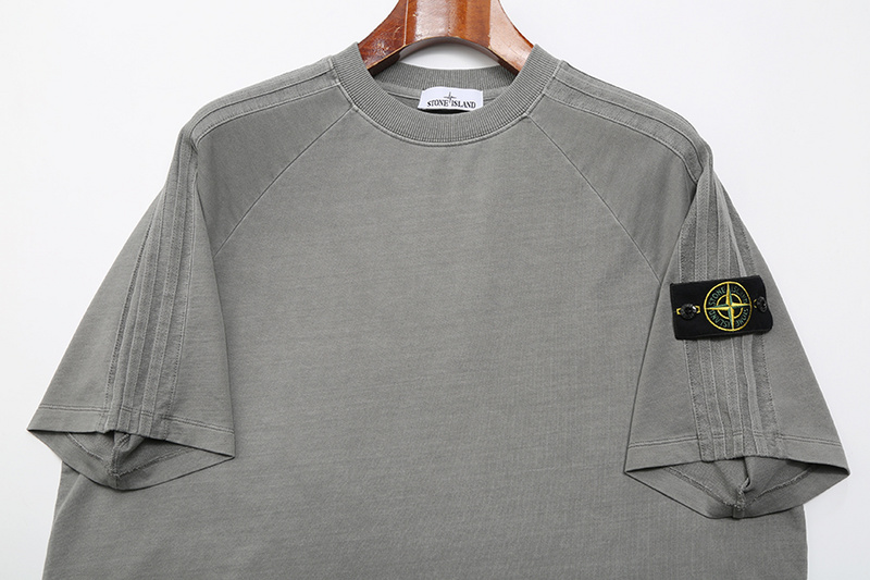 SI T-shirt 4500 - Image 20