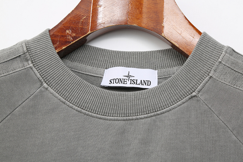 SI T-shirt 4500 - Image 21