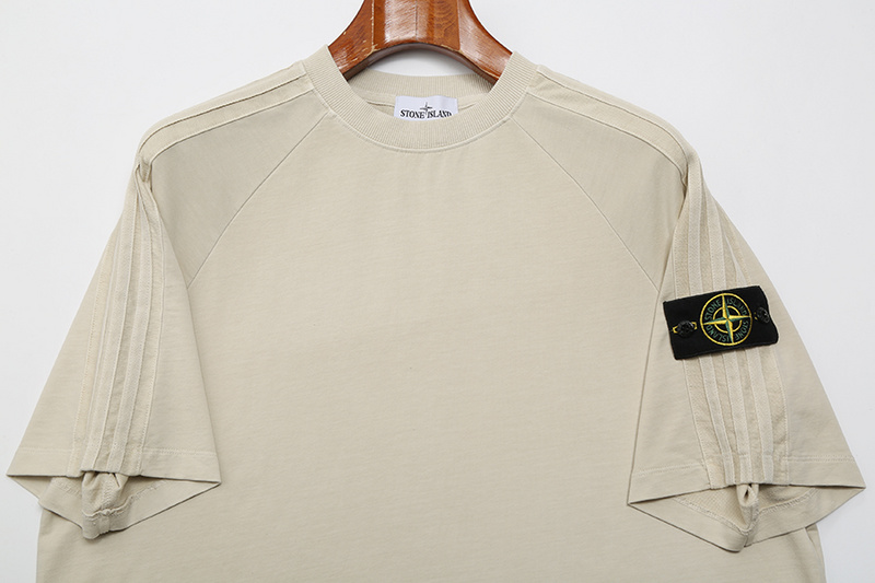 SI T-shirt 4500 - Image 23